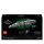 Klocki LEGO® LEGO Star Wars 75405 Krążownik typu Home One